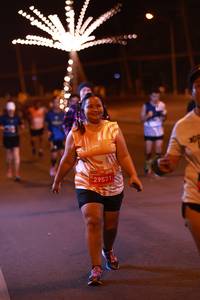 BIB: 
                            <button type="button" onclick="openModal(24145798)" class="btn btn-primary btn-sm float-right btn-popup" data-toggle="modal" data-target=".modal-high-quality">
                        <i class="fas fa-shopping-cart"></i> Add to Cart
                    </button>
                                            <button type="button" onclick="isThisMe(24145798, true)" class="btn btn-success btn-sm float-right btn-popup btn-isme hidden" data-toggle="tooltip" data-placement="bottom" title="นี่คือรูปของคุณใช่ไหม คลิกที่นี่เพื่อเอาเข้าอัลบั้ม">
                        <i class="fas fa-plus"></i> Add to album
                    </button>
                    <button type="button" onclick="isThisMe(24145798, false)" class="btn btn-warning btn-sm float-right btn-popup btn-isnotme hidden">
                        <i class="fas fa-ban"></i> Remove from album
                    </button>